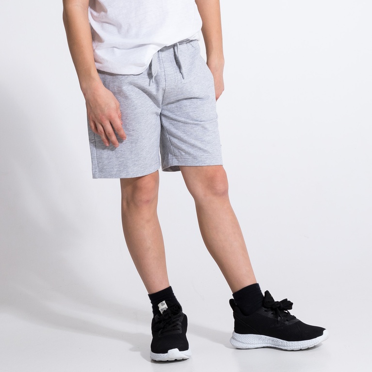 COLLEGESHORTSIT "Foster"